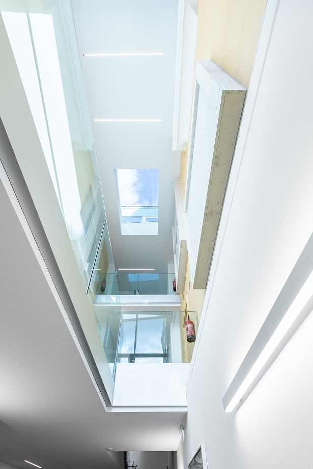 Paul-Ehrlich-Gasse 4